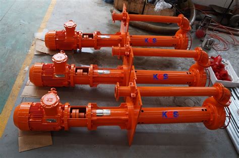 Submersible Slurry Pump Angola|KES,SOLIDS CONTROL EQUIPMENT,SLURRY SEPARATION .